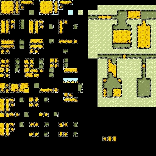 SMW2AssetLeak_hino_B1-KUSA-sanple-4.png
