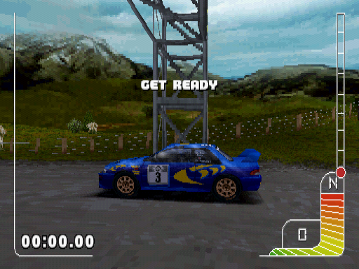 CMR1_PS1_Orig_Subaru_side.png CMR1_PS1_Orig_Subaru_side.png