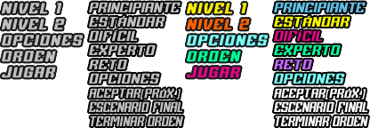 DDRstrike-advance-levelsSP.png DDRstrike-advance-levelsSP.png