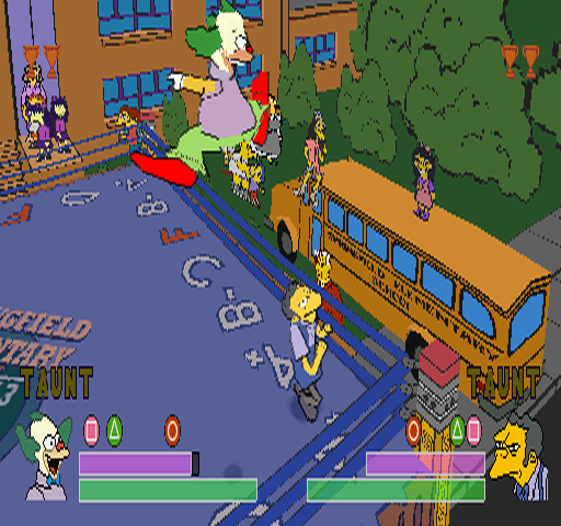 Simpsons_Wrestling_school2.png Simpsons_Wrestling_school2.png