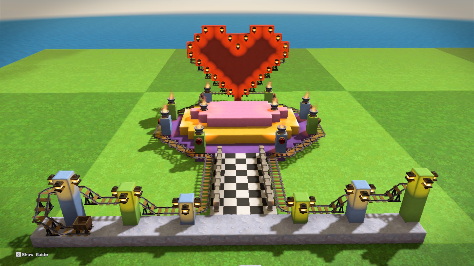 DQB2_Blueprint_49.jpg
