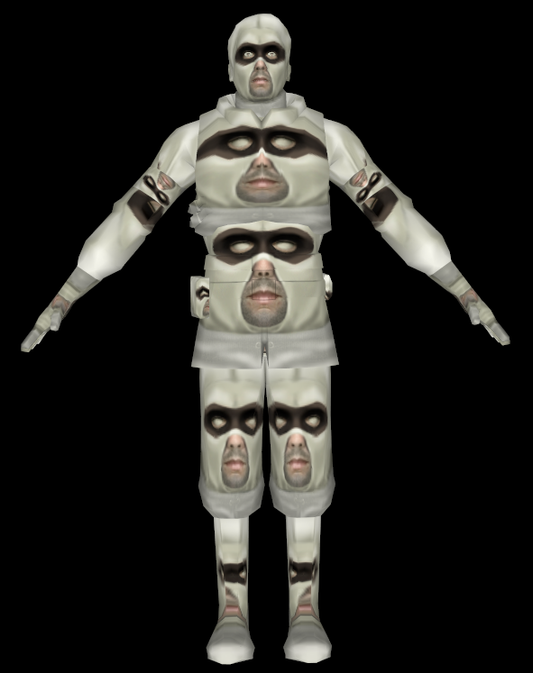 Hl2proto_ihvteststatic_singlemat1.png_‎
