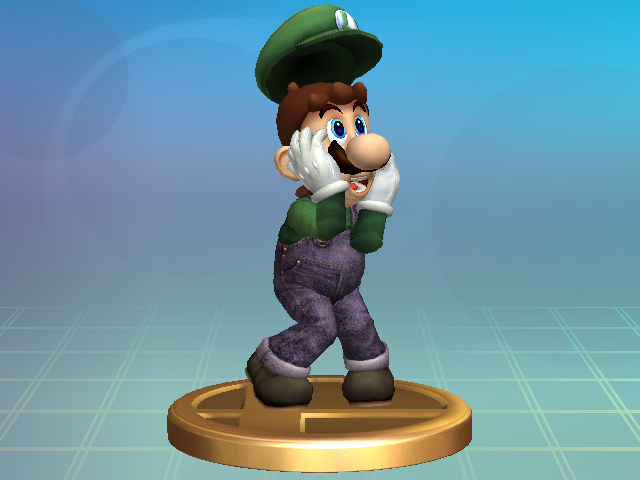 SSBBT_7.png
