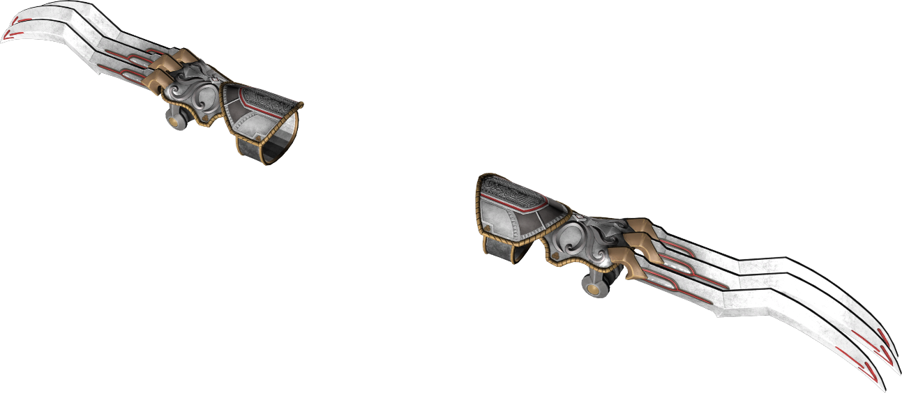 BabylonsFall_wh0000.png