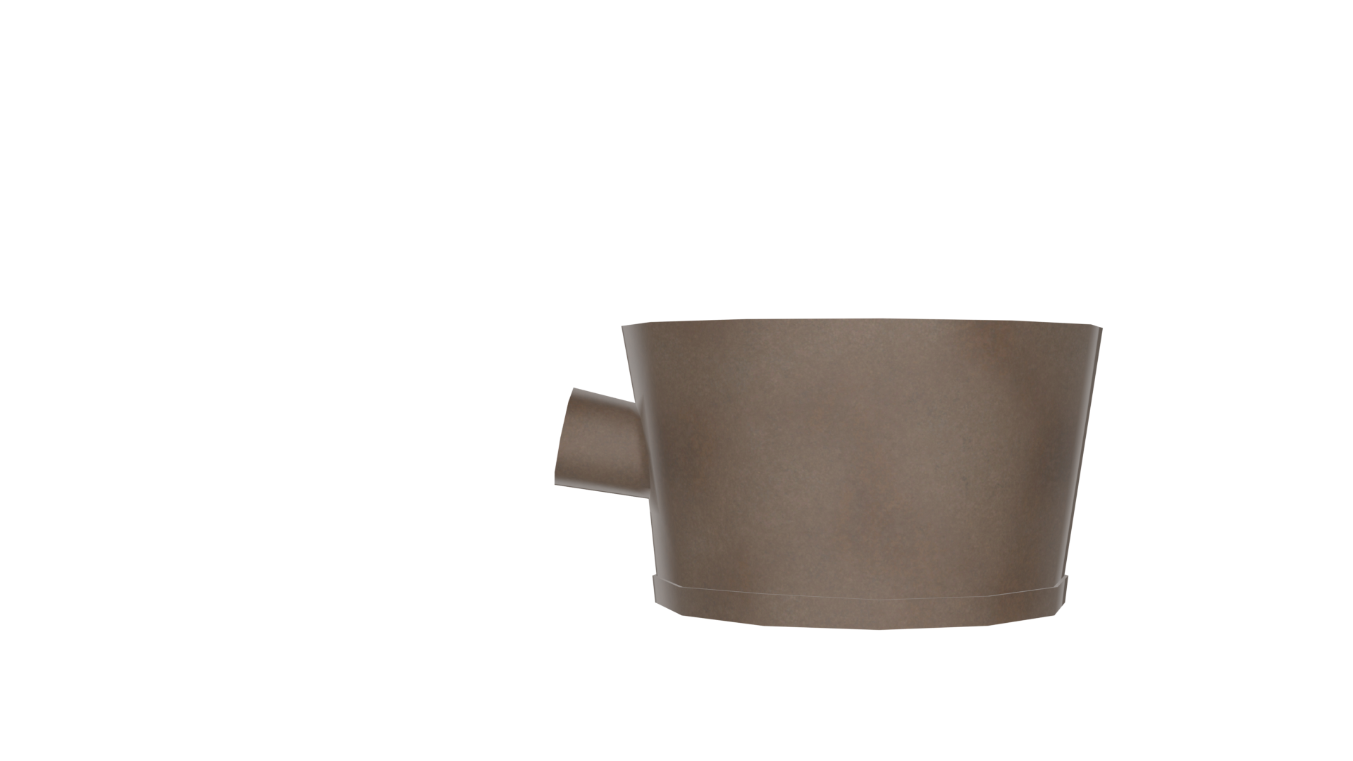 TAFMM_LargePot_003_Base.png