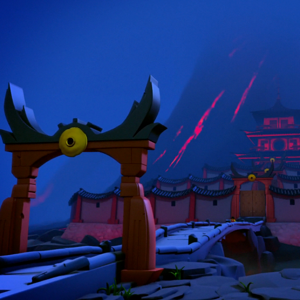 LEVEL_SWAP_VOLCANO_DX11.TEX