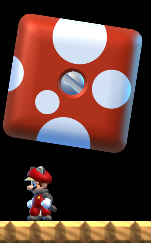 Kinokocubes.png Kinokocubes.png