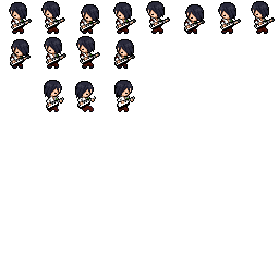PokeBW_Overworld_keyboard_r27236.png PokeBW_Overworld_keyboard_r27236.png