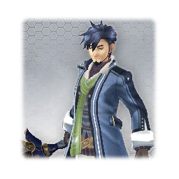 Cold_Steel_2_Leftover_Battle_Icons5.png