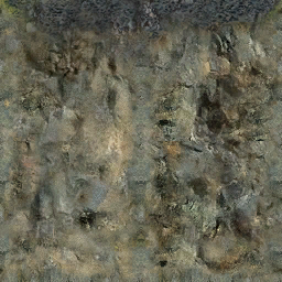 DungeonSiege2-b_t_abc01_rvr_fall-08x08-b.png DungeonSiege2-b_t_abc01_rvr_fall-08x08-b.png