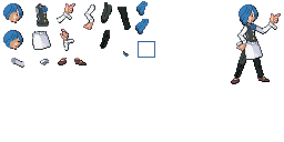 PokeB2W2_Development_Trainer_Cress_r52773.png PokeB2W2_Development_Trainer_Cress_r52773.png