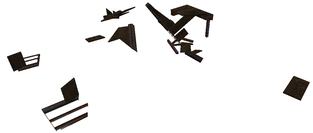 CSDS-stairs_pddead.PNG CSDS-stairs_pddead.PNG