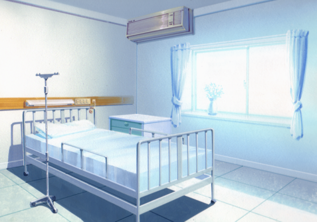 _D.C.I.F._-_Da_Capo_Innocent_Finale_-_HAI_23.GRP.PNG _D.C.I.F._-_Da_Capo_Innocent_Finale_-_HAI_23.GRP.PNG