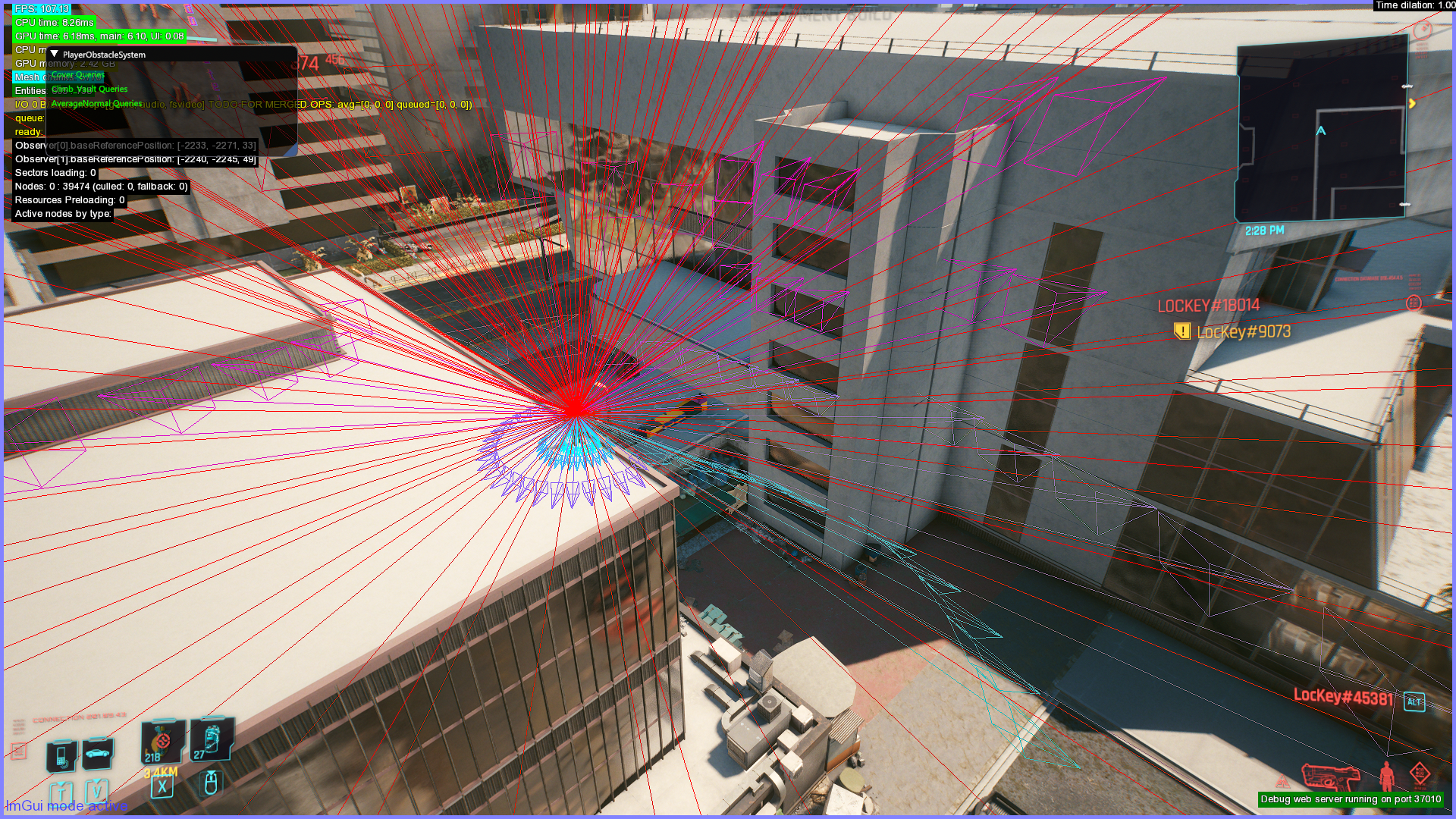 Cyberpunk2077_dev_debug_runtimesys_geodesc_2.png