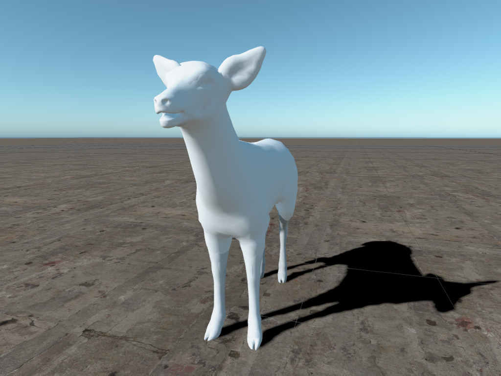 Sam4_DeerDoe.png