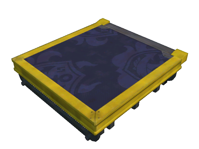 S2_Obj_OfficeHokoFloor.png S2_Obj_OfficeHokoFloor.png