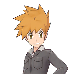 Pokemonmastersex_ch0021_00_green_256.ktx.png