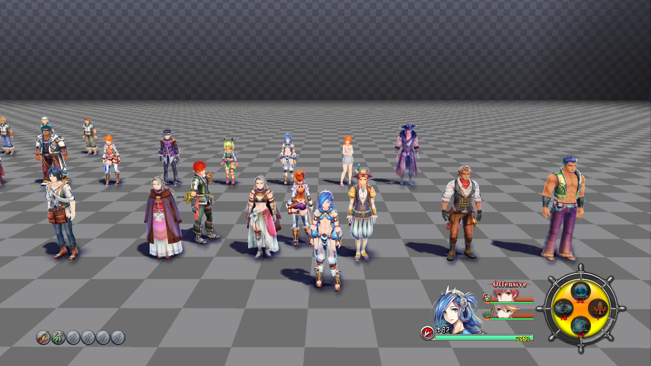 YS8_Unusedmap-tes0009-3.png
