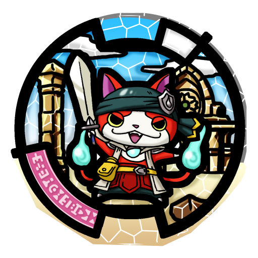 YKWL_Wondernyan_Color.png