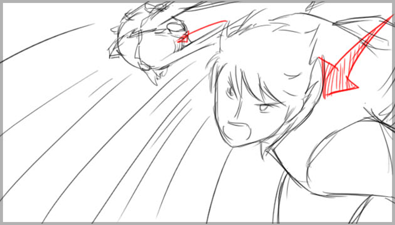 Tokyo-Mirage-Cutscene-Storyboard-3-30.png