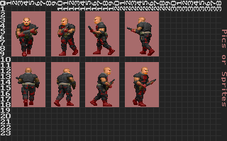 Doom-sdemon3_1.png