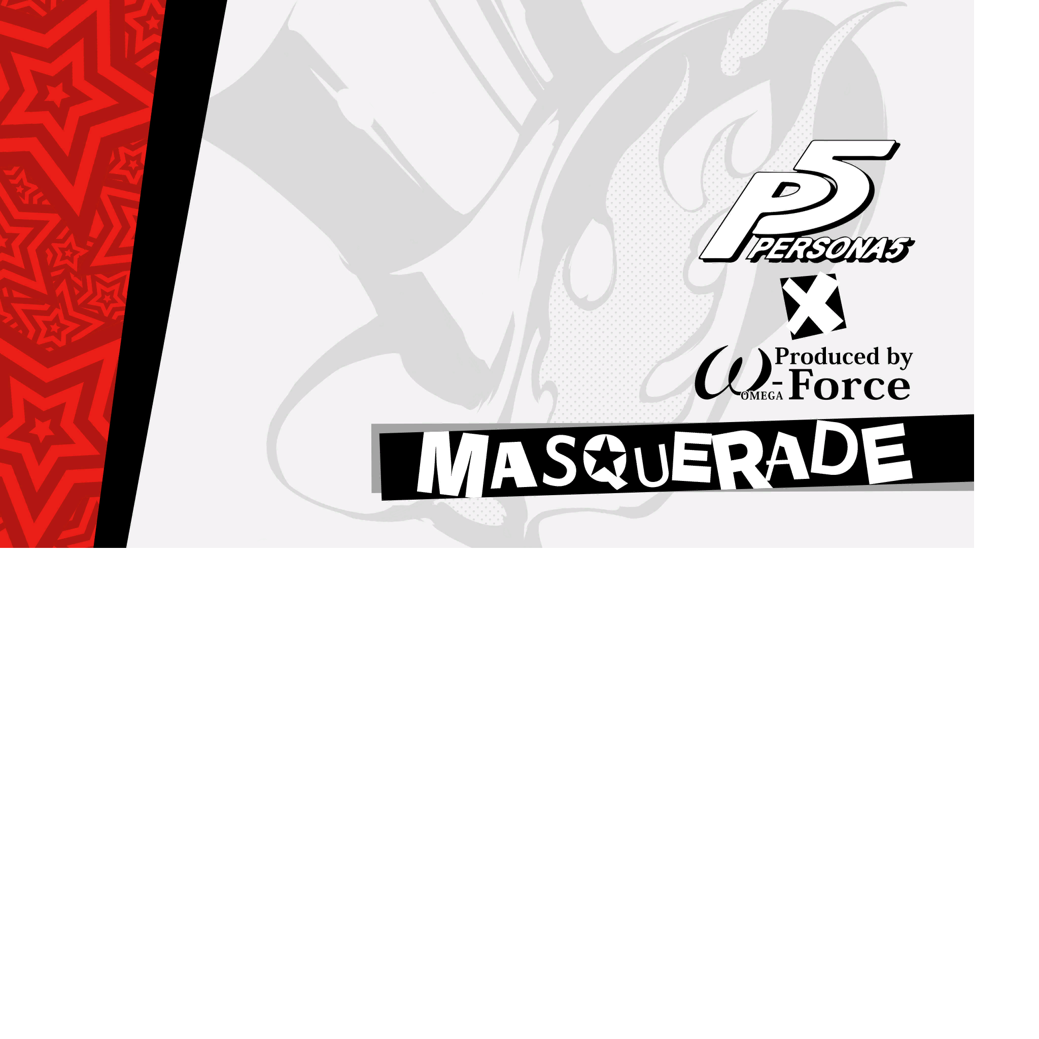 P5S_Masquerade1247.png