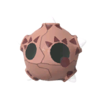 NPS_p141-1H.png