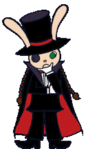 pnm13PS2-kimyouG_(9).png pnm13PS2-kimyouG_(9).png