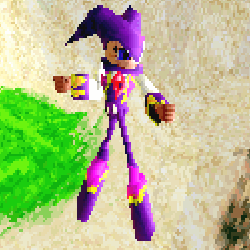 NiGHTSintoDreams-playerAnim6e.gif