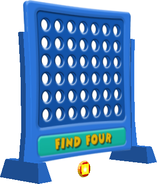 Toontown-MDL-findfour_game.png