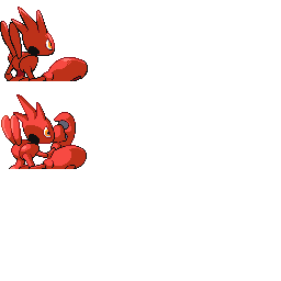 PlatSVN_pmdp_212_back_m.png