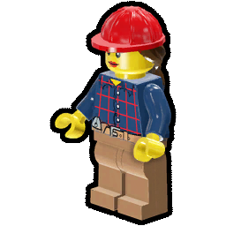 LW_CONSTRUCTION_F_DX11.png LW_CONSTRUCTION_F_DX11.png