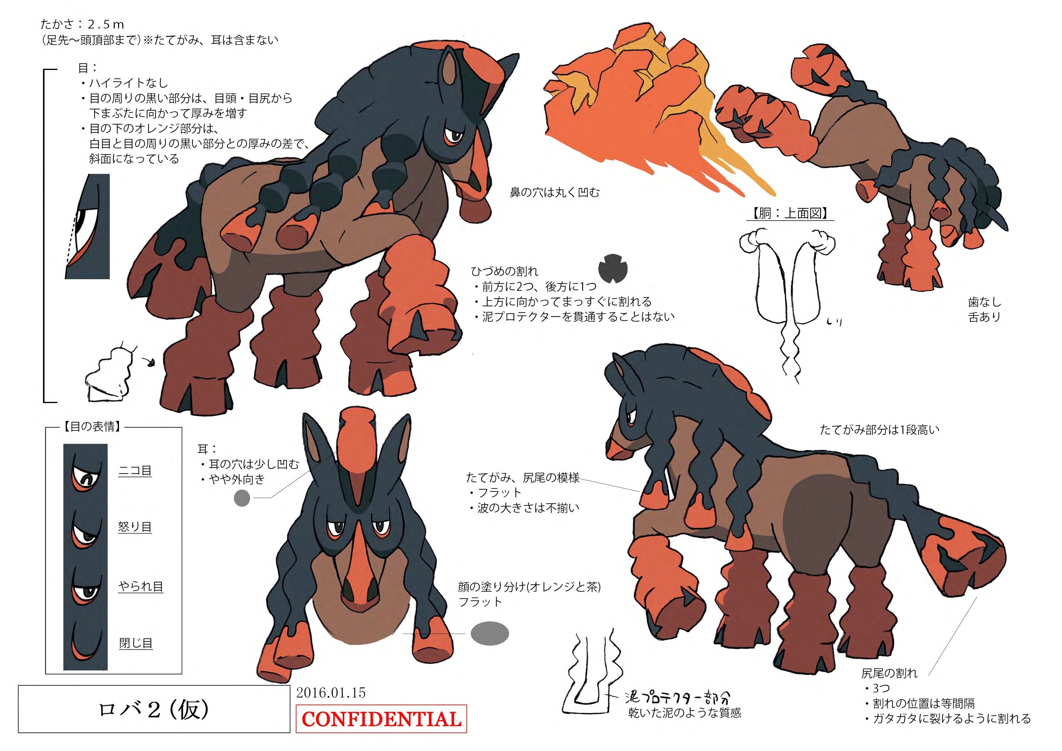 PokeSM_ConceptArt_バンバドロ_三面図.jpg