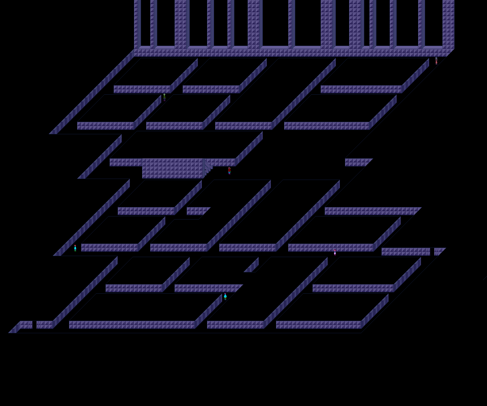 Yn010_Mall.png