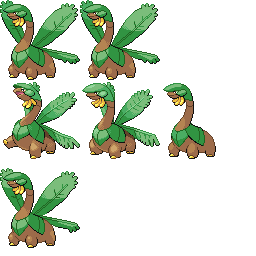 pmpl_357_frnt_m_r15918.png pmpl_357_frnt_m_r15918.png