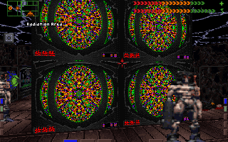 sshock_L9_inner_bridge_1_final.png sshock_L9_inner_bridge_1_final.png