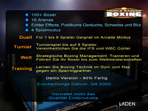 MikeTysonBoxing_Demo7.png MikeTysonBoxing_Demo7.png