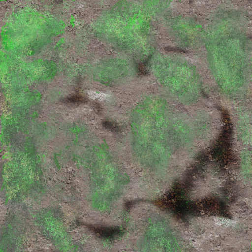 HauntedMuseumTestTex2.png