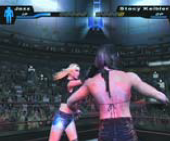 WWESmackDownHCTP_Prerelease_StacyKeibler5.png