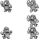 PMSF_066.CBB.w128.png