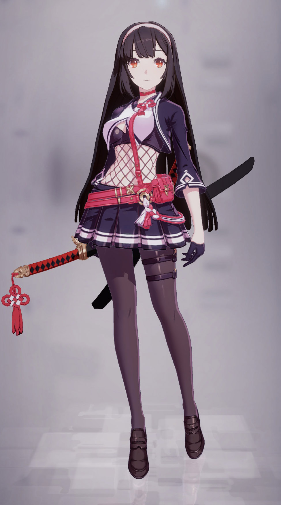 Eversoul_PreRelease_aki_pre_3d.jpg