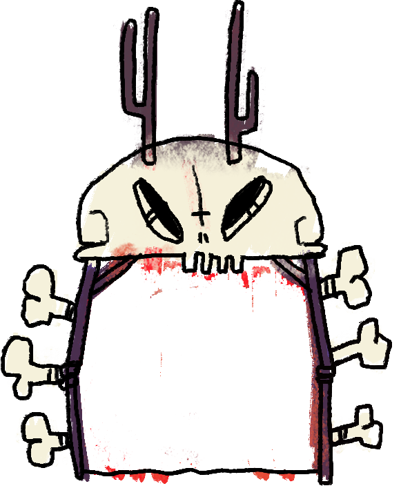 CultOfTheLambDemo_PORTAL_-21285.png CultOfTheLambDemo_PORTAL_-21285.png