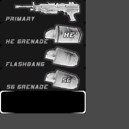 CSS-wpn_select6.png
