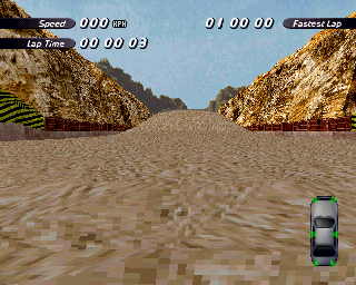 DD2-FinalEU-Track02-2.png DD2-FinalEU-Track02-2.png