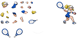 PokeB2W2_Development_Trainer_Smasher_r45760.png PokeB2W2_Development_Trainer_Smasher_r45760.png