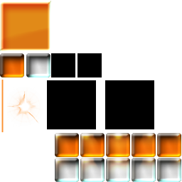 luminesSN-tiles_017.png