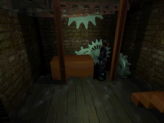 Resident_Evil_2_(USA)_(Demo)-gearroom3.png
