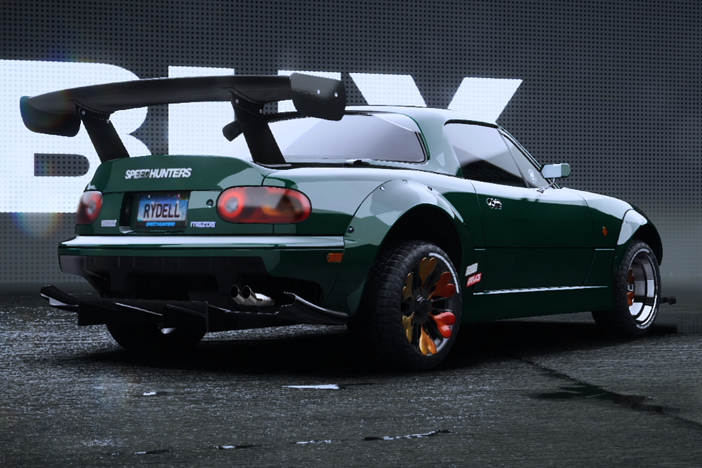 NFS_Unbound_Unused_preset_35-2.png