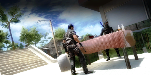 JustCause2_rico_ninja.png