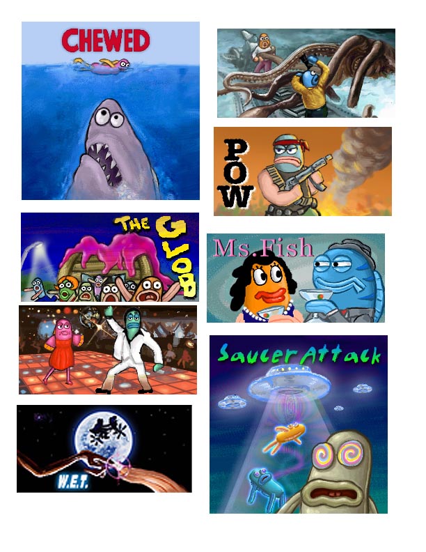Rotfd_concept_movieposters.jpg